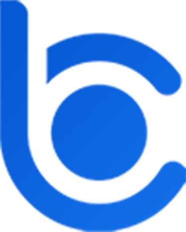 Ciprox